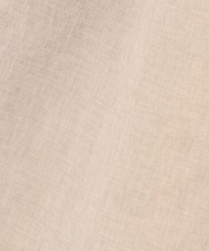 TOCCA 【洗える・消臭・吸水速乾・接触冷感・UVケア】RIBBON KNOT DRESS ドレス