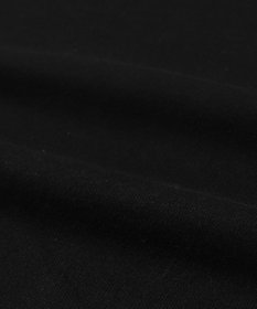 WEGO 【ユニセックス着用ITEM】アソートグラフィックT（LS）