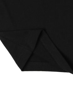 WEGO 【ユニセックス着用ITEM】アソートグラフィックT（LS）