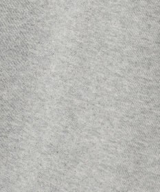 J.PRESS MEN 【AaronChang】【UNISEX】スウエット ショートパンツ