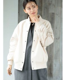 Green Parks ・ＥＬＥＮＣＡＲＥ　ＤＵＥ　イソザイキリカエスタジャン