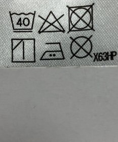 ONWARD Reuse Park 【any FAM】カットソー秋冬