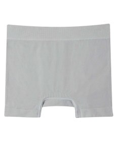 une nana cool S～LLまでワンサイズ設計　編立成型サニタリーショーツ