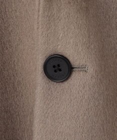 JOSEPH HOMME グロッシーウール　ジャケット