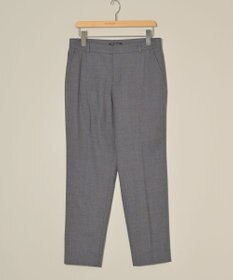 ONWARD Reuse Park 【23区】パンツ秋冬