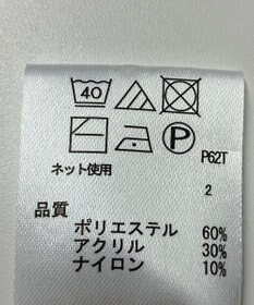 ONWARD Reuse Park 【any FAM】ニット秋冬