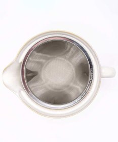 aito製作所 花ポット