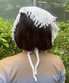 WEGO アソートバブーシュカ