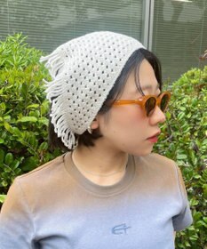 WEGO アソートバブーシュカ