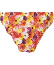 WACOAL MEN ブリーフ フロント立体設計 適度なフィット感（フロント部分） 前閉じ GF2220 /ブロス バイ ワコールメン