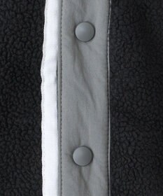 Columbia Columbia/ ヘルヴェティアII ベスト /コロンビア