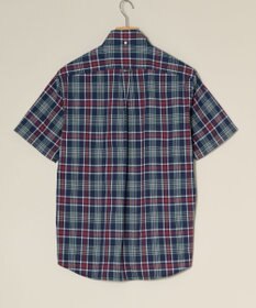 ONWARD Reuse Park メンズ商品【J.PRESS MEN】シャツ春夏