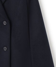 BEIGE， CLOVIS / ケープ