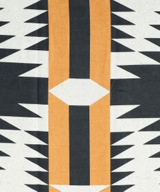 JOSEPH ABBOUD MOUNTAIN 【SPACE】NOMADIX TOWEL タオル