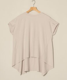 ONWARD Reuse Park 【UNFILO】カットソー春夏