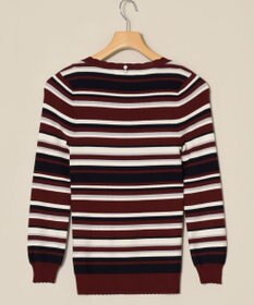 ONWARD Reuse Park 【Feroux】ニット秋冬