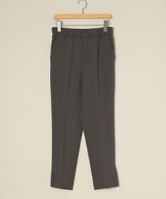 ONWARD Reuse Park 【UNFILO】パンツ秋冬