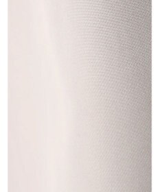 Green Parks イージーケア　キレイ見えセットアップ