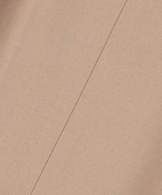 J.PRESS LADIES L SOFTサーモ2way ナロースカート