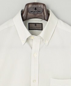 GOTAIRIKU クールマックスサッカーシャツ