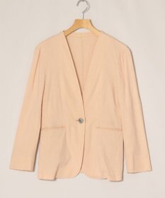 ONWARD Reuse Park 【23区】ジャケット春夏