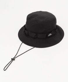 J.PRESS YORK STREET 【UNISEX】アドベンチャーハット