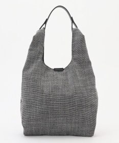 ICB 【新色追加・WEB限定カラーあり】2WAYエコバッグ