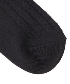 WEGO ローゲージソックス（R）