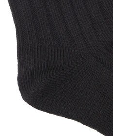 WEGO ローゲージソックス（R）