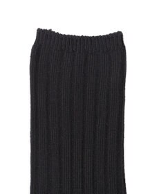 WEGO ローゲージソックス（R）