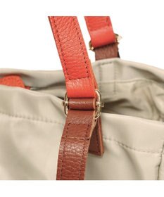 Regalo Felice 【持ち手の長さを切り替えられる】トート / REGALO