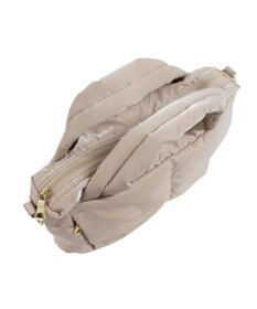 ROOTOTE 1340【2way:軽量】FE.ベビールー.ルートートカロ-B