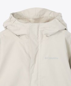 Columbia Columbia/ キッズアイテム/ ハイクバウンドIIジャケット /コロンビア