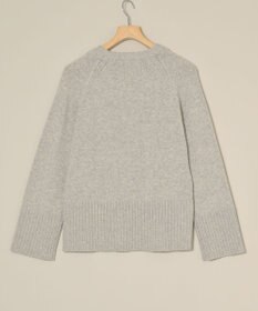 ONWARD Reuse Park 【any FAM】ニット秋冬