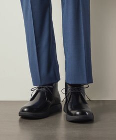 ASICS WALKING ランウォーク メンズ GORE-TEX防水