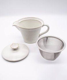 aito製作所 花ポット