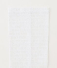 23区GOLF 【UNISEX】氷撃シリーズ【接触冷感/防臭/UVケア/吸水速乾】アームカバー