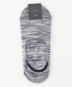 JOSEPH HOMME ミックスカバー　フットカバー