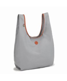ACE BAGS & LUGGAGE Orobianco ポルテッジェーラ エコバッグ  18L パッカブル 軽量 93211 オロビアンコ