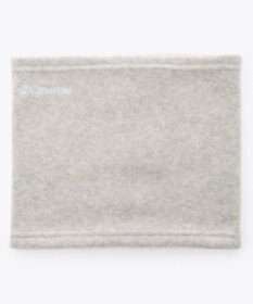 Columbia Columbia/ バックアイスプリングスネックゲイター /コロンビア