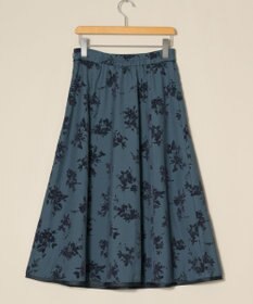 ONWARD Reuse Park 【any SiS】スカート秋冬