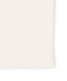 BEIGE， LAURA / ドライタッチ ストレッチニットスカート