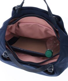 CLATHAS ルラック トートバッグ