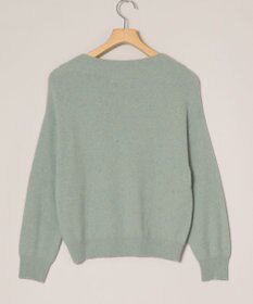 ONWARD Reuse Park 【any SiS】ニット秋冬