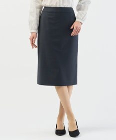 J.PRESS LADIES L 【セットアップ対応】BAHARIYE スカート