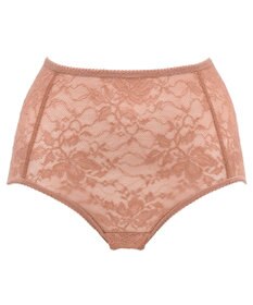 BRADELIS New York 【BRADELIS Me】WithMeスタイルショーツ24A1