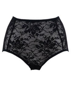 BRADELIS New York 【BRADELIS Me】WithMeスタイルショーツ24A1