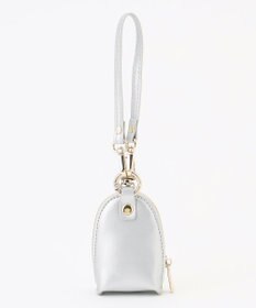 ANY カラビナ付小物入れ