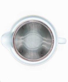 aito製作所 花ポット