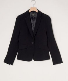 ONWARD Reuse Park セット商品/サイズ4【ICB】ジャケット春夏×ワンピース春夏